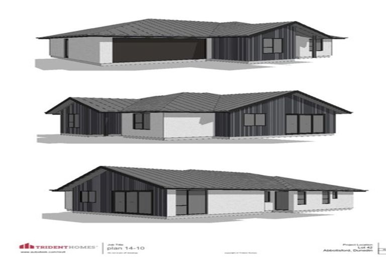 Photo of property in 18a Pennant Street, Wakari, Dunedin, 9010