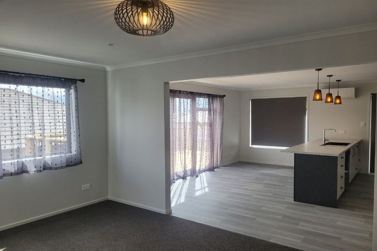 Photo of property in 7 Poike Road, Hairini, Tauranga, 3112