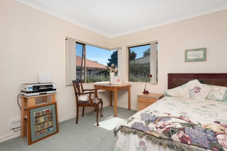 Photo of property in 15 Chamberlain Place, Mount Maunganui, 3116