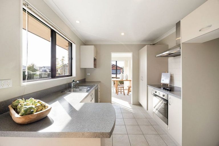 Photo of property in 18 Saffron Street, Cambridge, 3434