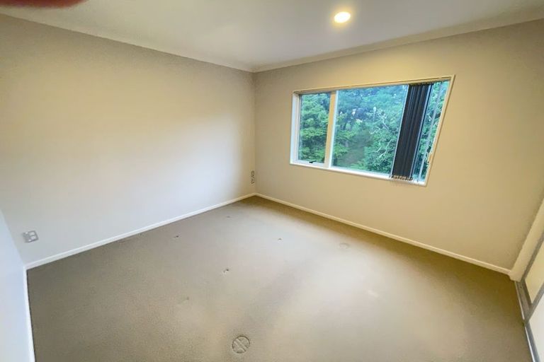 Photo of property in 11 Lucca Crescent, Flat Bush, Auckland, 2019