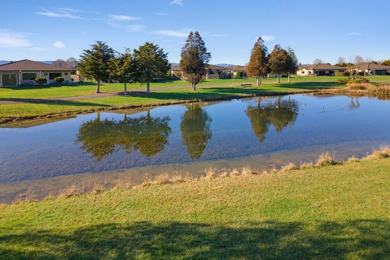Photo of property in 44 Peria Road, Matamata, 3400