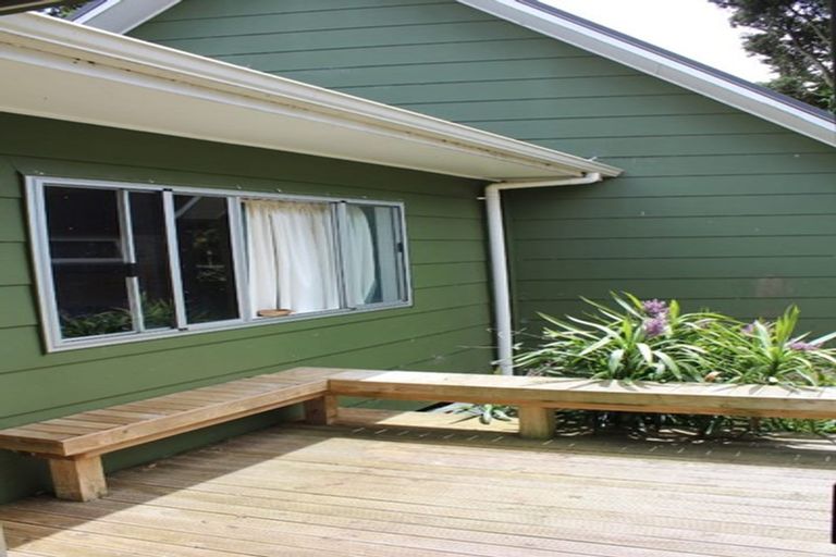 Photo of property in 222b Old Farm Road, Hamilton East, Hamilton, 3216