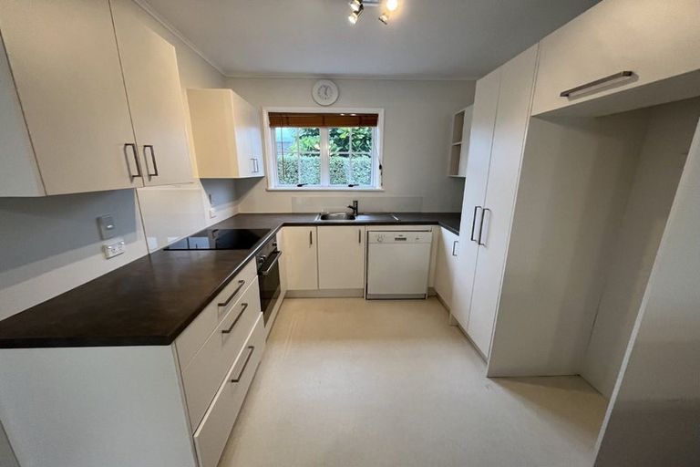 Photo of property in 13 Buchanan Road, Kingseat, Papakura, 2580