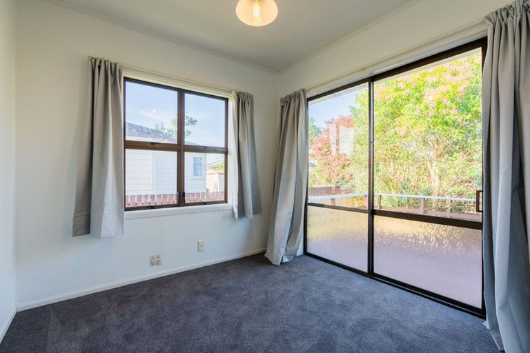 Photo of property in 5 Heath Street, St Andrews, Hamilton, 3200