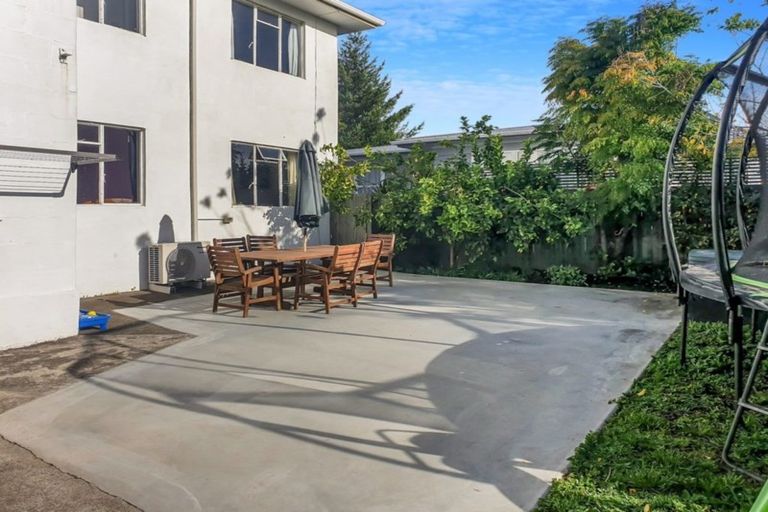 Photo of property in 438 Te Ngae Road, Owhata, Rotorua, 3010