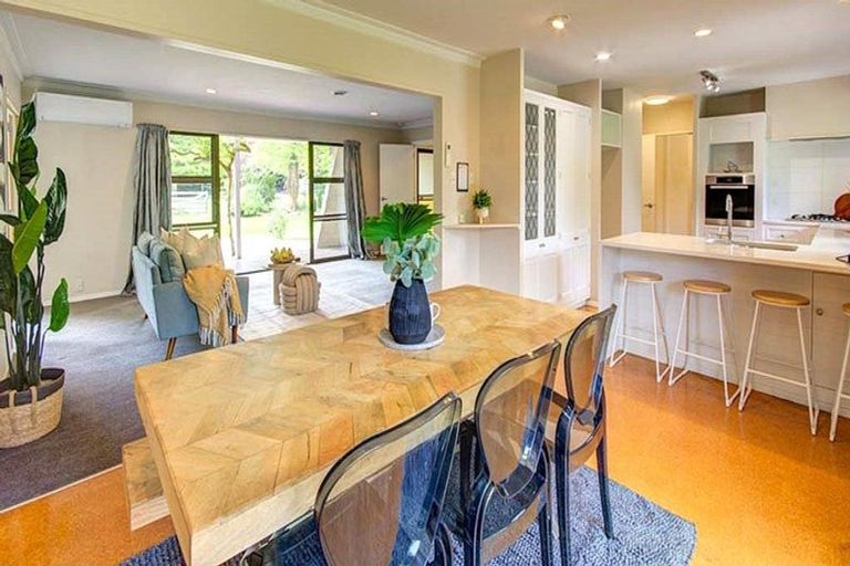 Photo of property in 36 Boundary Road, Ashley, Rangiora, 7477