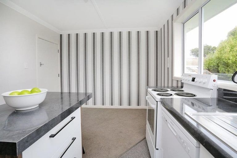 Photo of property in 168 Drury Lane, Grasmere, Invercargill, 9810