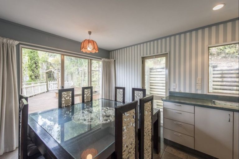 Photo of property in 67a Brunner Street, Nelson South, Nelson, 7010