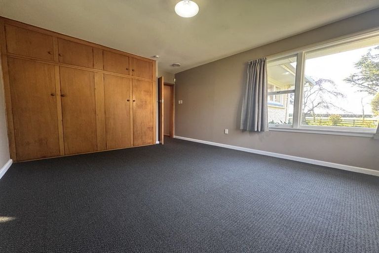 Photo of property in 1757 South Eyre Road, Eyrewell, Rangiora, 7476