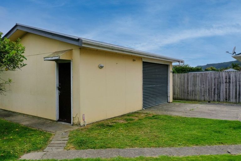 Photo of property in 76 Peace Street, Whakatane, 3120