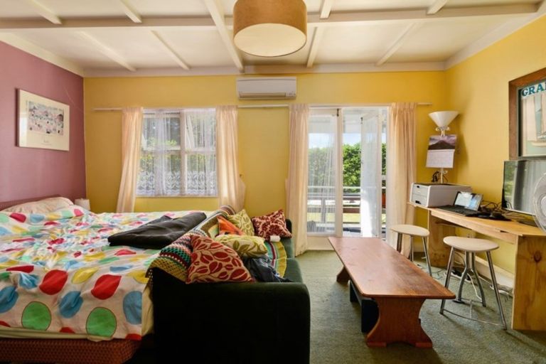 Photo of property in 13 Wingrove Road, Owhata, Rotorua, 3010