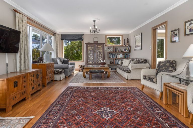 Photo of property in 24 Newry Road, Raumati Beach, Paraparaumu, 5032