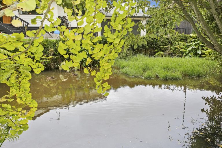 Photo of property in 29a Mareretu Avenue, Patumahoe, Pukekohe, 2679