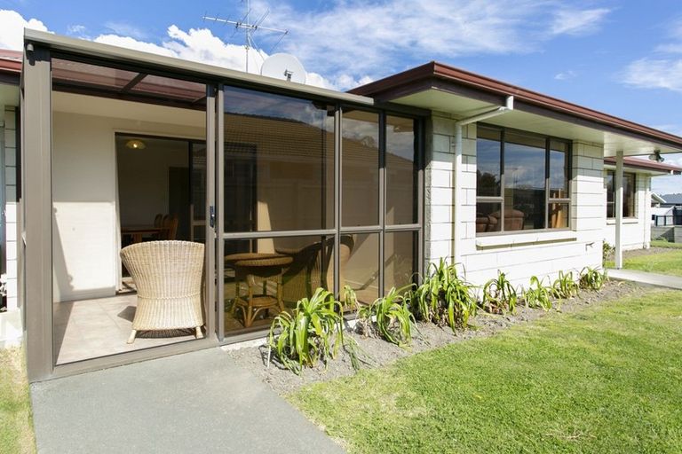 Photo of property in 329 Havelock Street, Ashburton, 7700