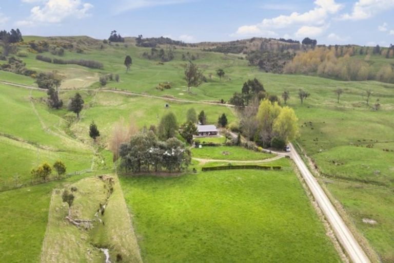 Photo of property in 302 Church Road, Seacliff, Waikouaiti, 9471