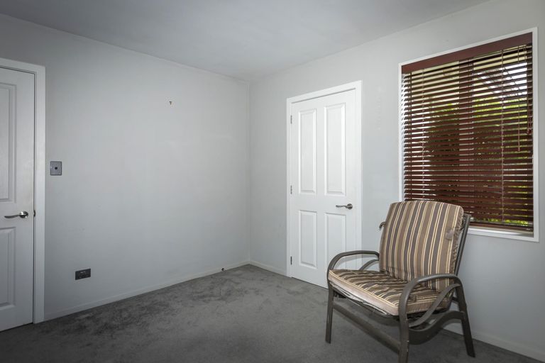 Photo of property in 11 Tancred Street, Geraldine, 7930