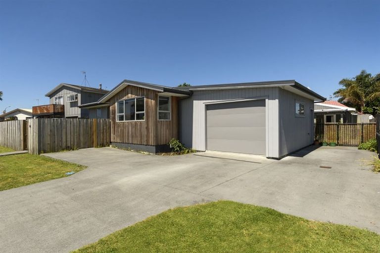 Photo of property in 71 Hartford Avenue, Papamoa Beach, Papamoa, 3118