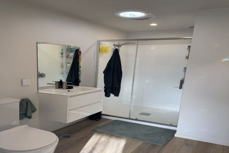 Photo of property in 2/91 Oxford Terrace, Epuni, Lower Hutt, 5011