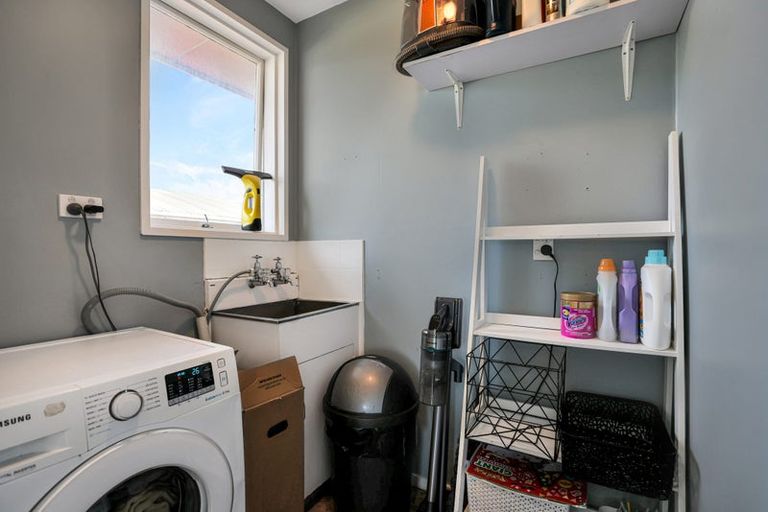 Photo of property in 65 George Street, Tinwald, Ashburton, 7700