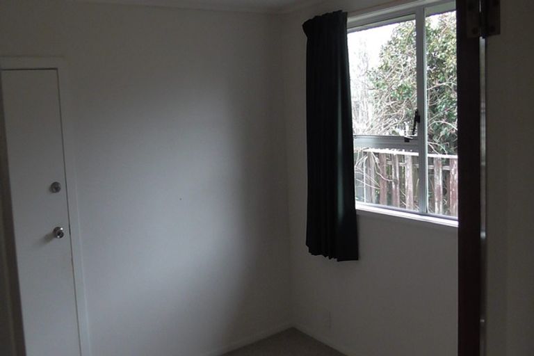 Photo of property in 29 Hornsby Street, Carterton, 5713