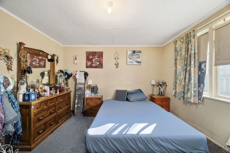 Photo of property in 21 Oregon Drive, Murupara, 3025