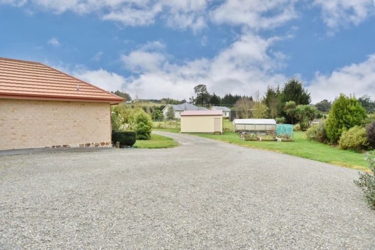 Photo of property in 12 Fergus Road, Loburn, Rangiora, 7472