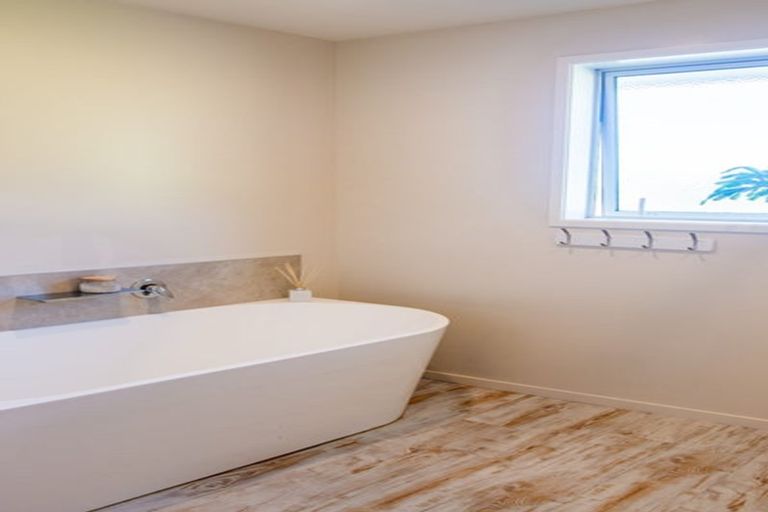 Photo of property in 13 Panorama Lane, Ashley, Rangiora, 7477