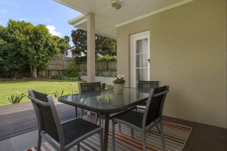 Photo of property in 9 Scantlebury Street, Tauranga South, Tauranga, 3112