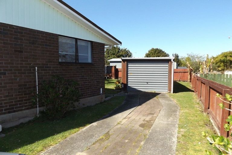 Photo of property in 4 Kimihia Road, Huntly, 3700