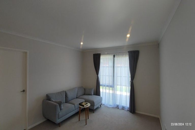 Photo of property in 52 Shepherds Bush Road, Ramarama, 2579