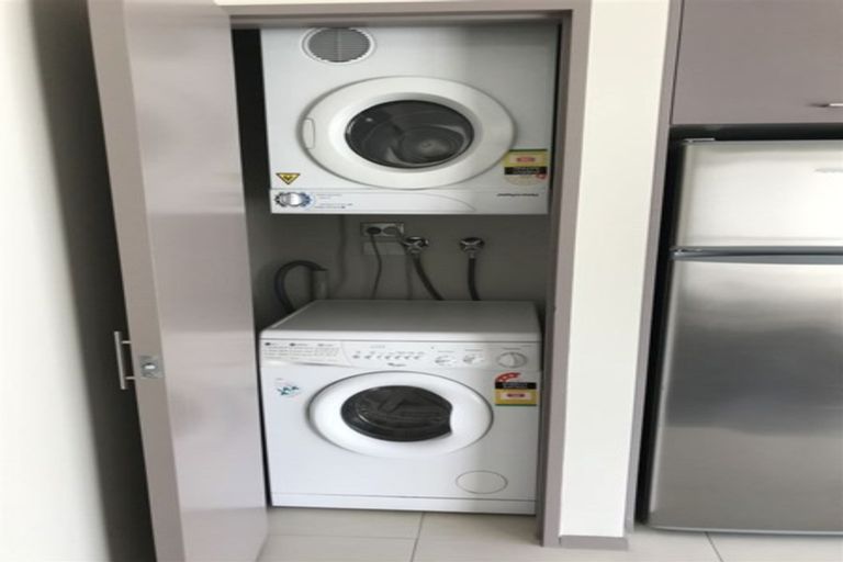 Photo of property in 5/41 Cambridge Terrace, Christchurch Central, Christchurch, 8013