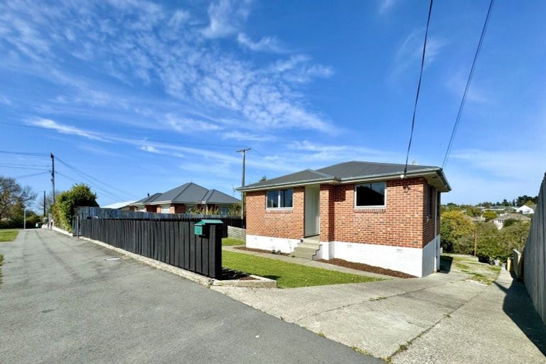 Photo of property in 32 Tyne Street, Marchwiel, Timaru, 7910