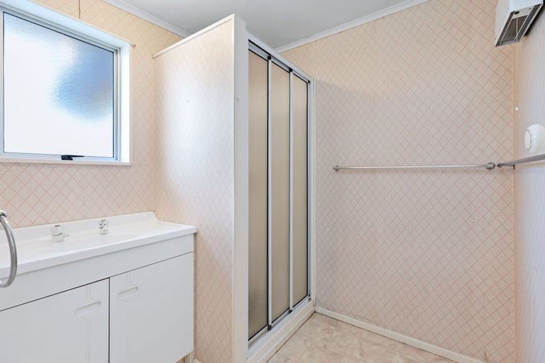 Photo of property in 244 Maungatapu Road, Maungatapu, Tauranga, 3112