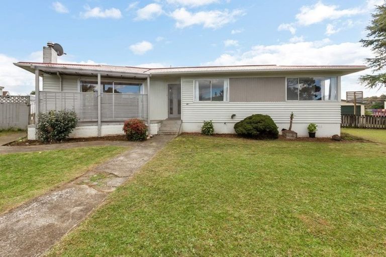 Photo of property in 2 Belmont Avenue, Tikipunga, Whangarei, 0112