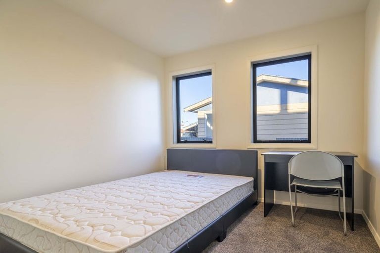 Photo of property in 149a-b Earn Street, Appleby, Invercargill, 9812
