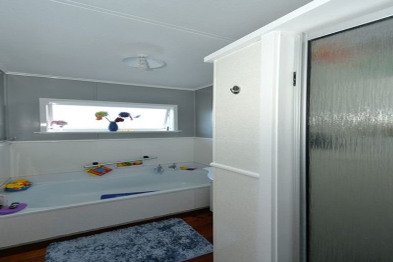 Photo of property in 65 Gladstone Road, Richmond, 7020