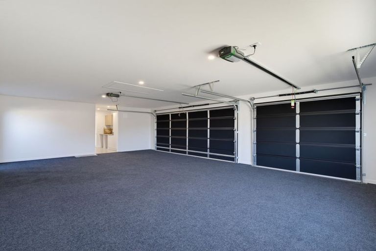 Photo of property in 116 Halpin Drive, Lincoln, 7608