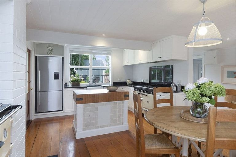 Photo of property in 100 Threlkelds Road, Ohoka, Kaiapoi, 7692