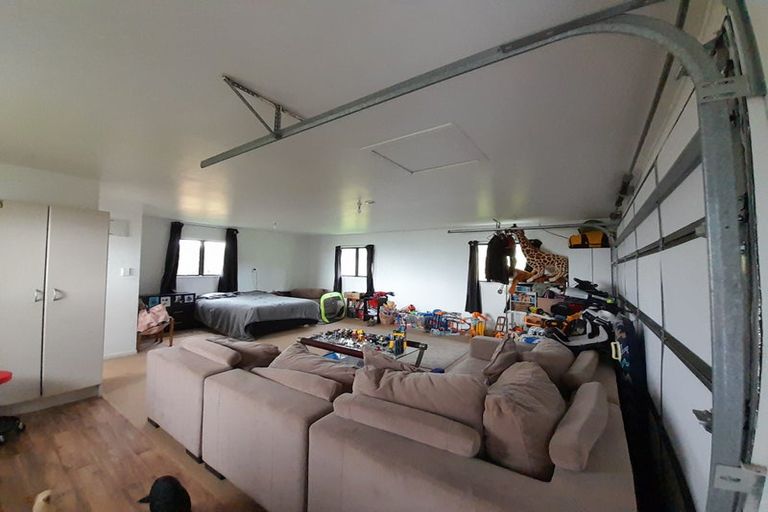 Photo of property in 241 Jobe Road, Maungakaramea, Whangarei, 0178