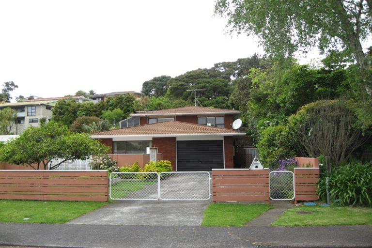 Photo of property in 48a The Circle, Manly, Whangaparaoa, 0930