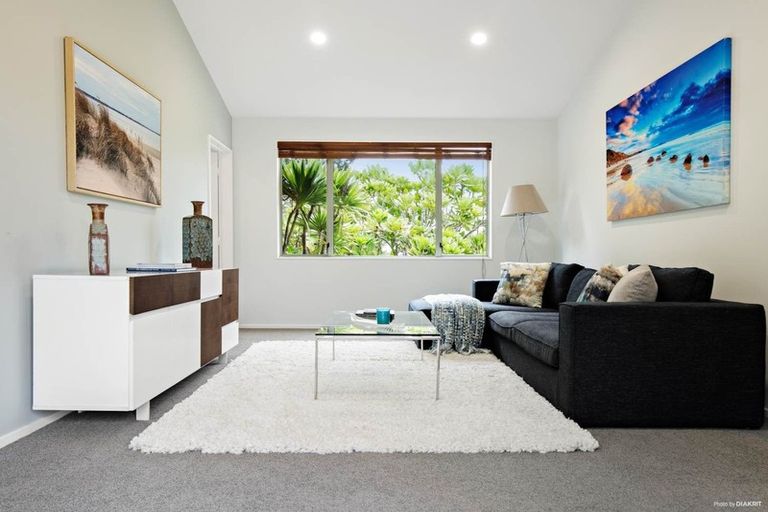 Photo of property in 179 Runciman Road, Pukekohe East, Pukekohe, 2677