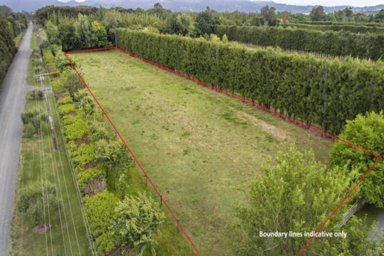 Photo of property in 147a Jones Road, Tawharanui Peninsula, Warkworth, 0986
