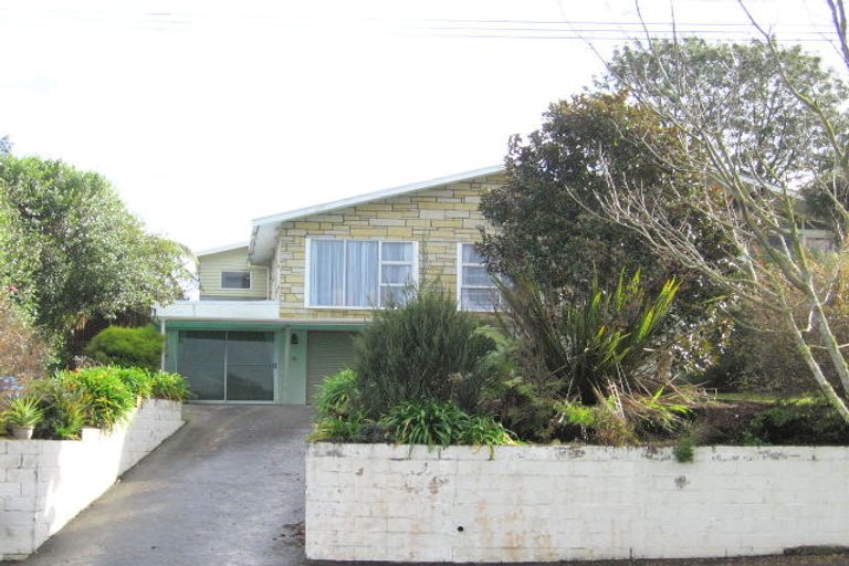 Photo of property in 39 Acacia Crescent, Glenview, Hamilton, 3206