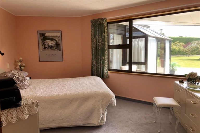 Photo of property in 141 Drysdale Road, Myross Bush, Invercargill, 9872