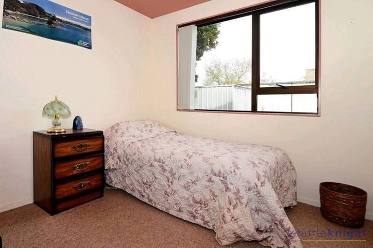 Photo of property in 36 Tinokore Street, Hei Hei, Christchurch, 8042