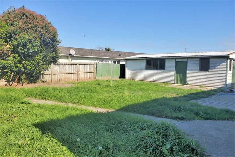 Photo of property in 9 Marybeth Place, Rosehill, Papakura, 2113