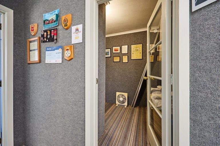 Photo of property in 122b Torquay Street, Kaikoura, 7300