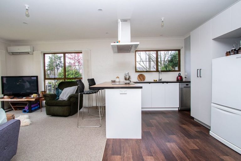 Photo of property in 10 Duke Street, Cambridge, 3434