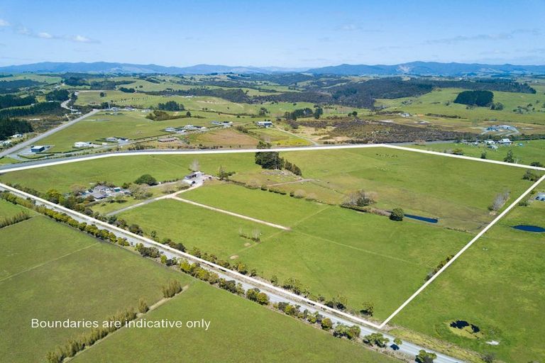Photo of property in 15 Pairatahi Road, Kaingaroa, Kaitaia, 0483